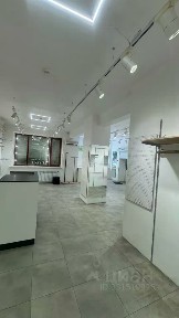 Сдается помещение свободного назначения, 82,3 м²