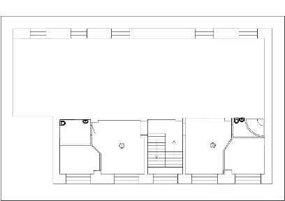 Сдается офис, 260 м²