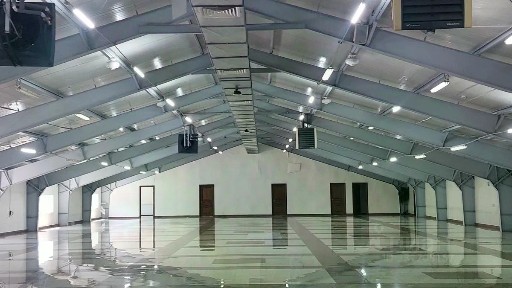 Сдается помещение свободного назначения, 1 000 м²