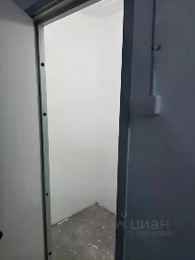Сдается склад, 2 м²