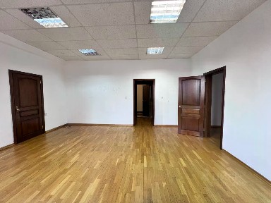 Сдается офис, 50 м²
