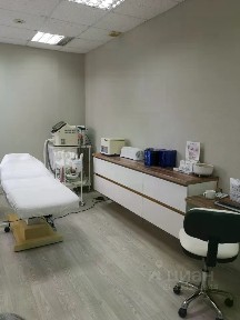 Сдается офис, 20 м²