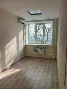 Сдается офис, 12,7 м²