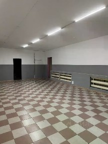Сдается склад, 112,9 м²