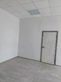 Сдается помещение свободного назначения, 31,7 м²