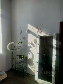 Сдается офис, 14 м²