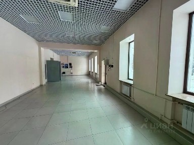 Сдается помещение свободного назначения, 146 м²