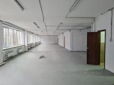 Сдается бытовые услуги, 1 500 м²