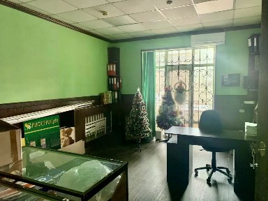 Сдается помещение свободного назначения, 19,2 м²