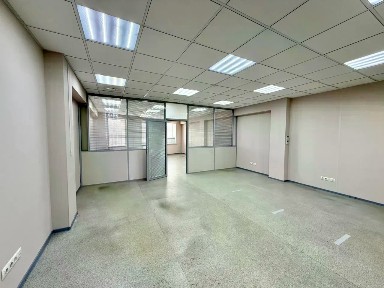 Хабаровский край, Хабаровск, р-н Центральный, ул. Постышева, 22А