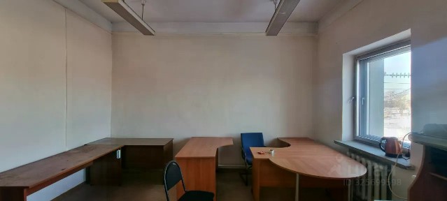 Хабаровский край, Хабаровск, р-н Кировский, ул. Джамбула, 87Б