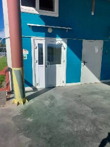 Хабаровский край, Хабаровск, р-н Железнодорожный, Промышленный пер., 5А