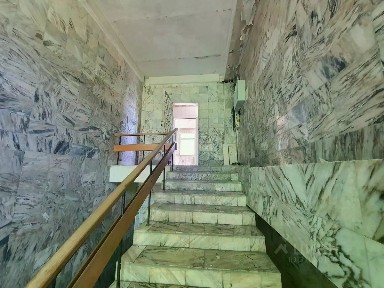 Сдается офис (C)