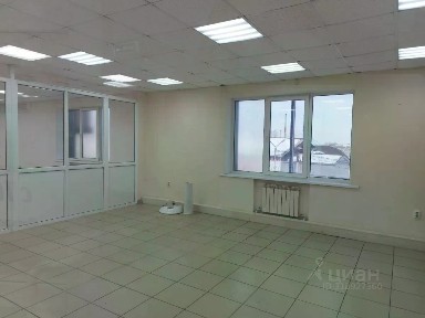 Сдается помещение свободного назначения, 430 м²