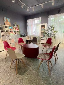 Сдается офис, 31 м²