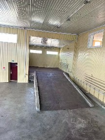 Сдается склад, 150 - 700 м²