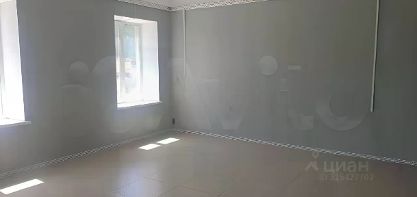 Сдается помещение свободного назначения, 130 м²