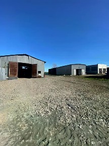 Сдается склад, 403 м²