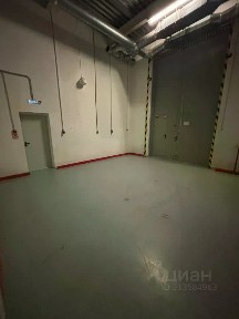 Сдается склад, 3 575 м²