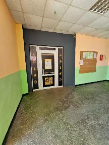 Сдается помещение свободного назначения, 144 м²