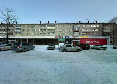 Сдается помещение свободного назначения, 285 м²
