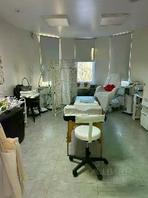 Сдается офис, 71 м²