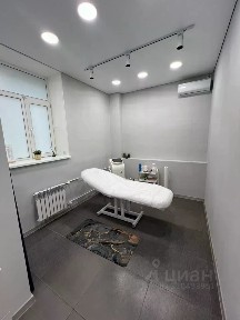 Сдается офис, 16 м²