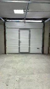 Сдается склад, 150 м²