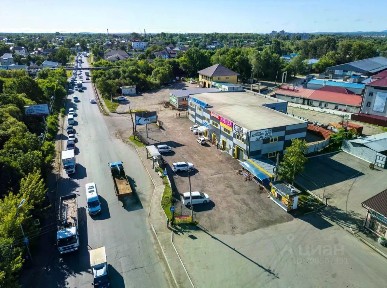 Сдается помещение свободного назначения, 400 м²