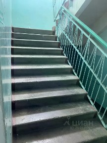 Сдается помещение свободного назначения, 50 м²