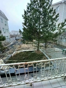 Сдается здание, 300 м²