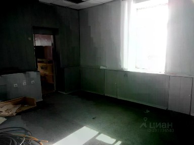 Сдается помещение свободного назначения, 59 м²