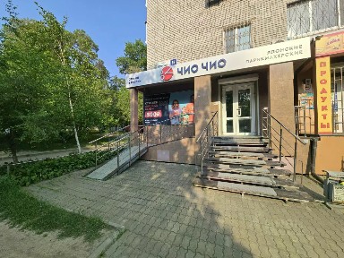 Сдается торговая площадь, 42,6 м²