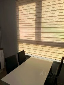 Сдаются 3-комн. апартаменты, 54,3 м²