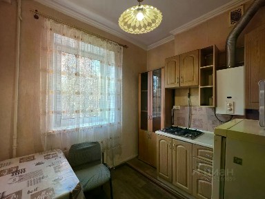 Сдается 2-комн. квартира, 43 м²