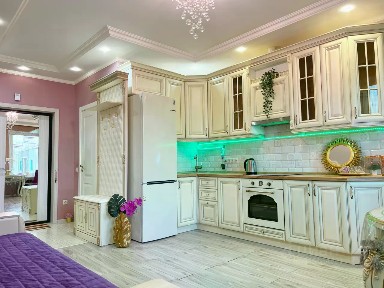 Сдается студия, 26 м²