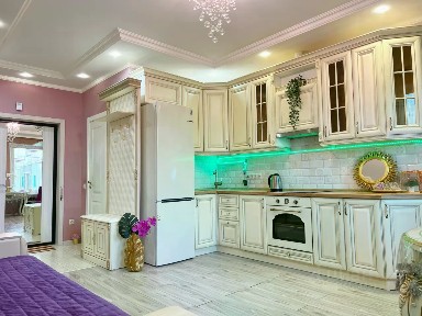 Сдается студия, 26 м²