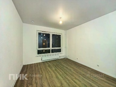 Сдается студия, 20 м²