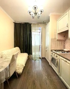 Сдается 1-комн. квартира, 48 м²