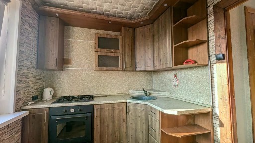 Сдается 1-комн. квартира, 35 м²
