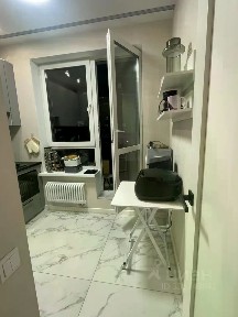 Сдается студия, 27 м²