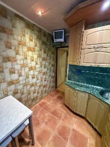 Сдается 2-комн. квартира, 42 м²