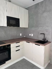 Сдается 1-комн. квартира, 34 м²