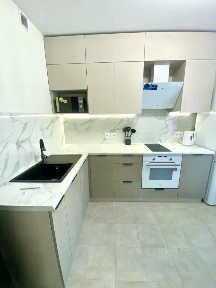 Сдается 1-комн. квартира, 33,2 м²