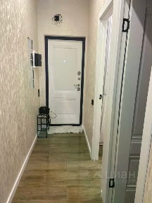 Сдается студия, 25,5 м²
