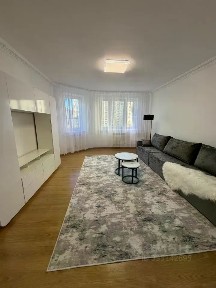 Сдается 2-комн. квартира, 62 м²