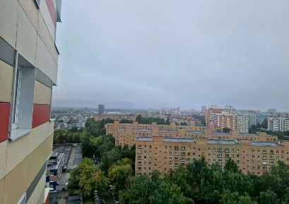 Сдается 2-комн. квартира, 53,7 м²