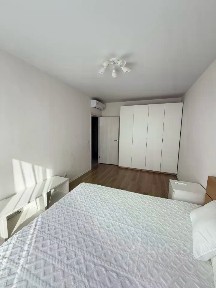 Сдается 1-комн. квартира, 42 м²