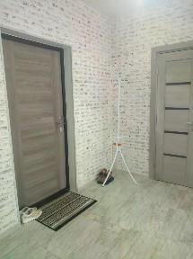 Сдается 1-комн. квартира, 59,1 м²