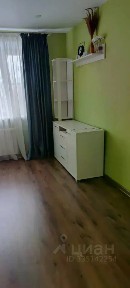 Сдается 3-комн. квартира, 59,9 м²